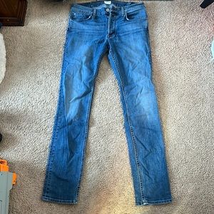 Hudson’s Mens Jeans